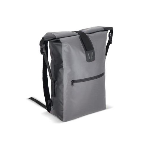 Adventure Backpack 20L IPX4