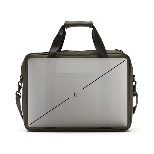VINGA Baltimore Computer Bag VINGA Baltimore Computer Bag