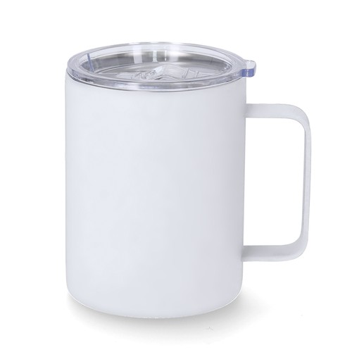 Insulated Mug Adelax Insulated Mug Adelax
