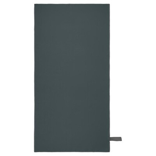 toalla de deporte toalla de deporte