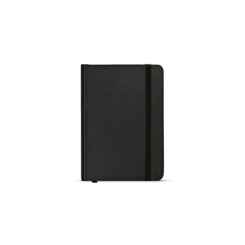 Marquez A6 Notebook Marquez A6 Notebook
