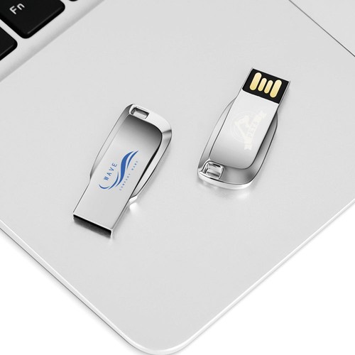 Klucz USB