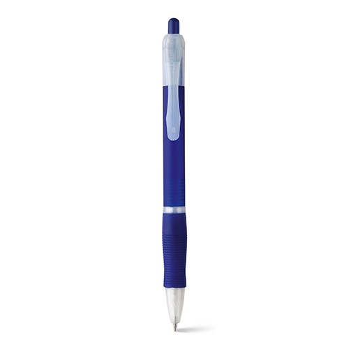 Classic ballpoint pen Elsi Classic ballpoint pen Elsi