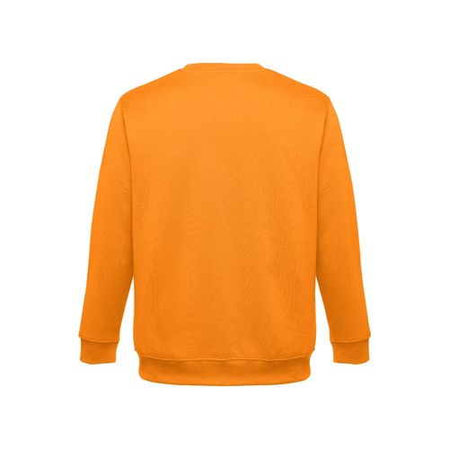 THC DELTA. Sudadera unisex THC DELTA. Sudadera unisex