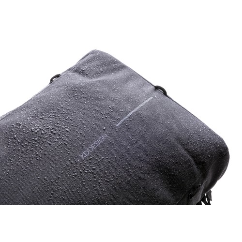 Urban Lite anti-theft backpack Urban Lite anti-theft backpack