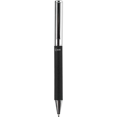 Stylo à bille rotatif en laiton Jalen Stylo à bille rotatif en laiton Jalen