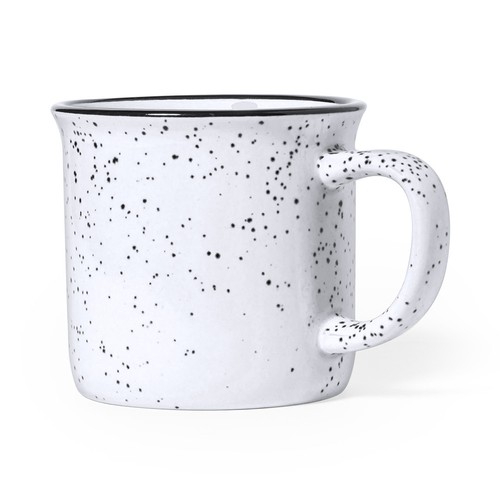 Mug Lanay