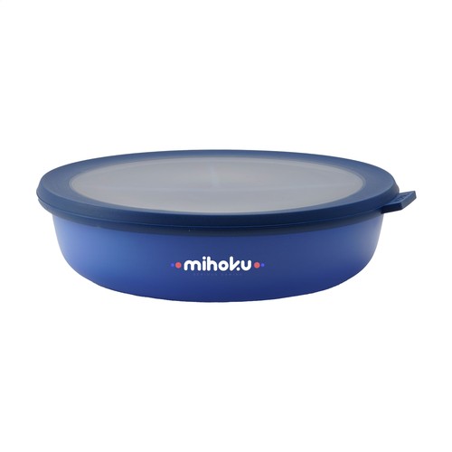 Mepal Bento Cirqula Bowl Mepal Bento Cirqula Bowl