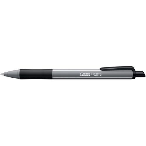 STABILO pointball colorful penna a sfera