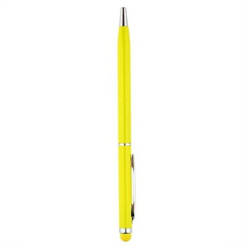 Ball pen, touch pen | Raymond Ball pen, touch pen | Raymond