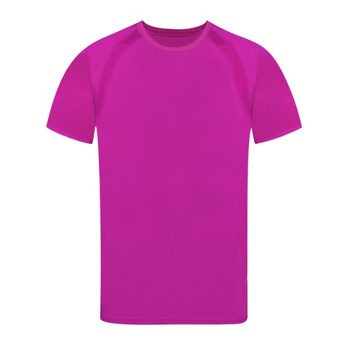 Adult T-Shirt Tecnic Sappor