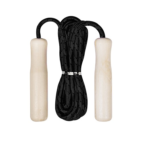 Springtouw Springtouw