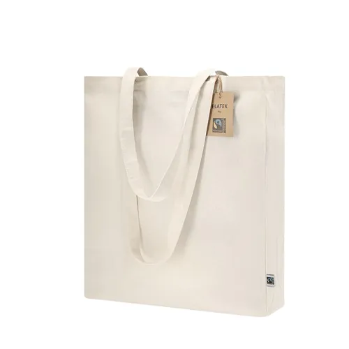 Borsa Elatek Fairtrade Borsa Elatek Fairtrade