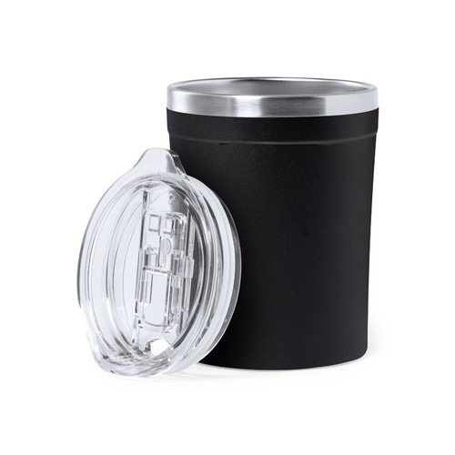 Beker-Fles Harbin Beker-Fles Harbin