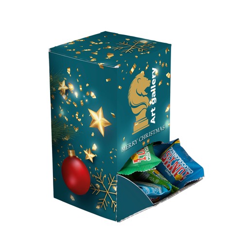 caramelo