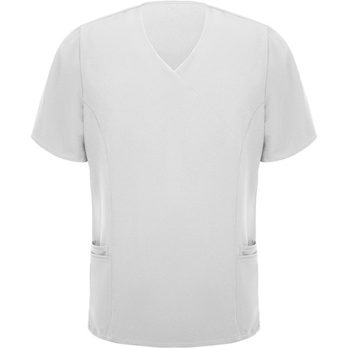 Blouse manches courtes FEROX Blouse manches courtes FEROX