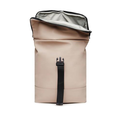VINGA Mochila de bici Baltimore VINGA Mochila de bici Baltimore