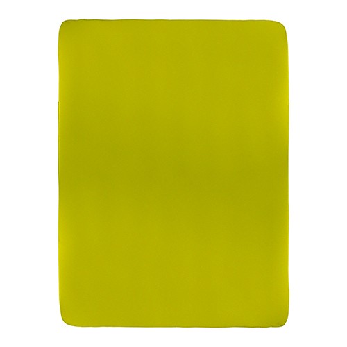 Fleece-Decke 160x120cm Corylopsis