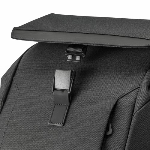 rugzak voor de laptop rugzak voor de laptop