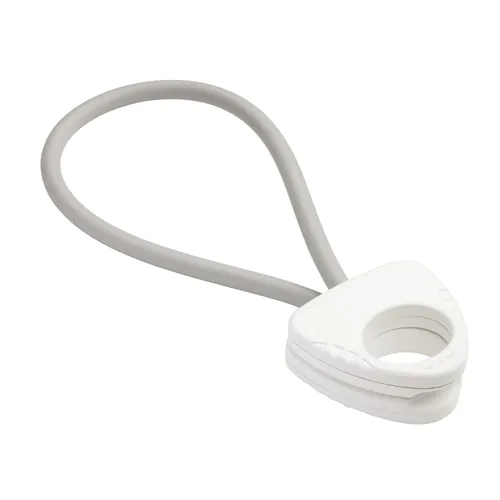 accesorios de fitness accesorios de fitness