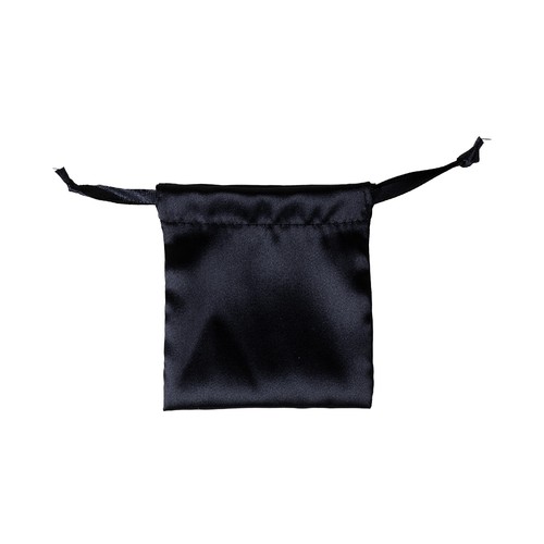 SAC DE PRESENTATION EARTH SAC DE PRESENTATION EARTH