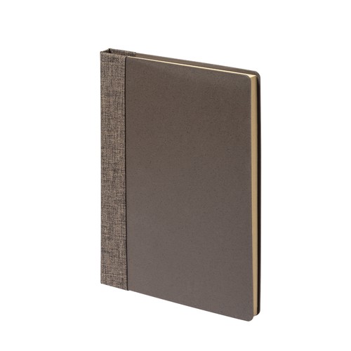 Notepad Lando