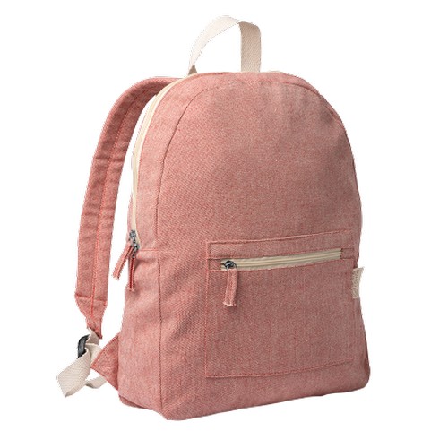 mochila mochila