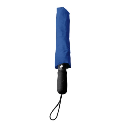MIYAGI folding umbrella