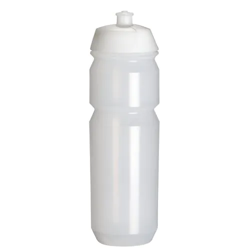 Sports Bottle Shiva 750ml