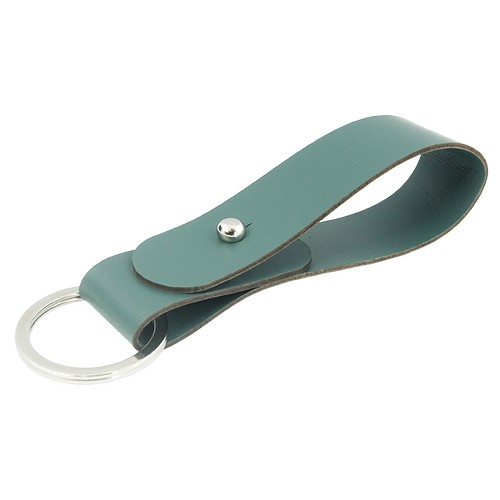 Keyring