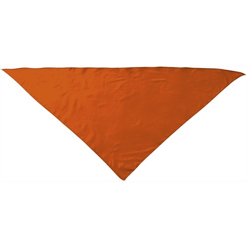 Foulard triangulaire FIESTA Foulard triangulaire FIESTA