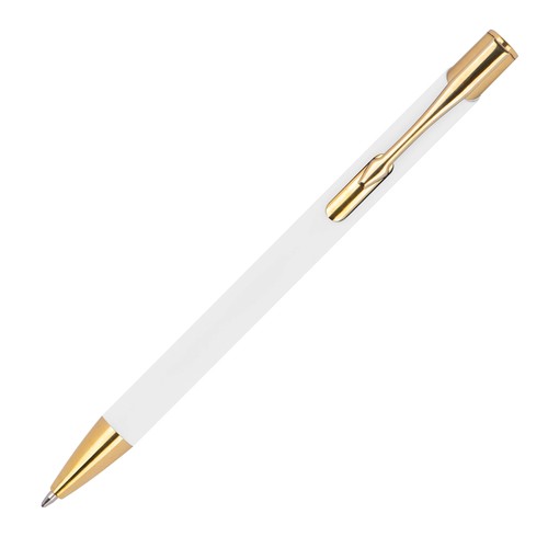 Ballpen Glendale Ballpen Glendale