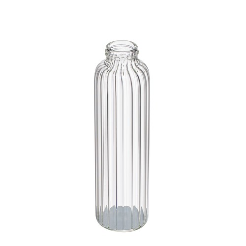 Fles RETUMBLER-DALLAS 500 Fles RETUMBLER-DALLAS 500