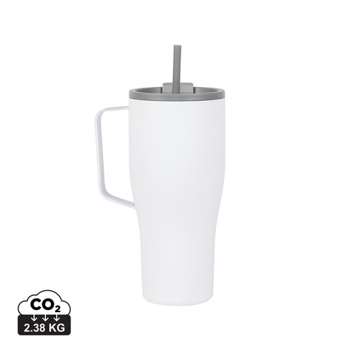 VINGA Eos voyager RCS recycled SS 800ml VINGA Eos voyager RCS recycled SS 800ml
