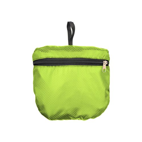 210D RIPSTOP polyester retractable backpack with 4 pockets whome two mesh side pockets 210D RIPSTOP polyester retractable backpack with 4 pockets whome two mesh side pockets