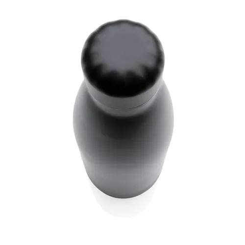 Bouteille isotherme en acier 500ml