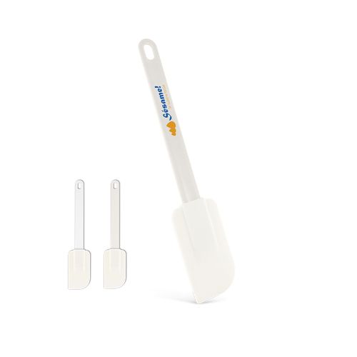 SPATULE MARYSE DE CUISINE SPATULE MARYSE DE CUISINE