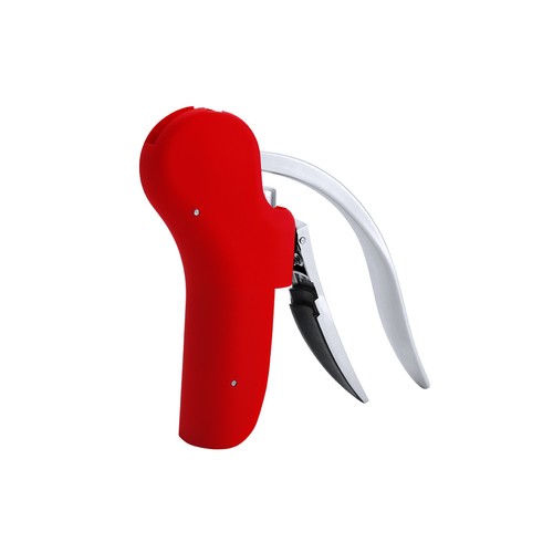 Tire-Bouchon Trolex Tire-Bouchon Trolex
