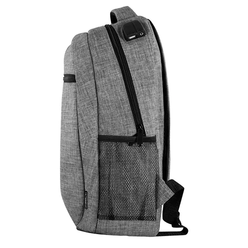 Computer-Rucksack