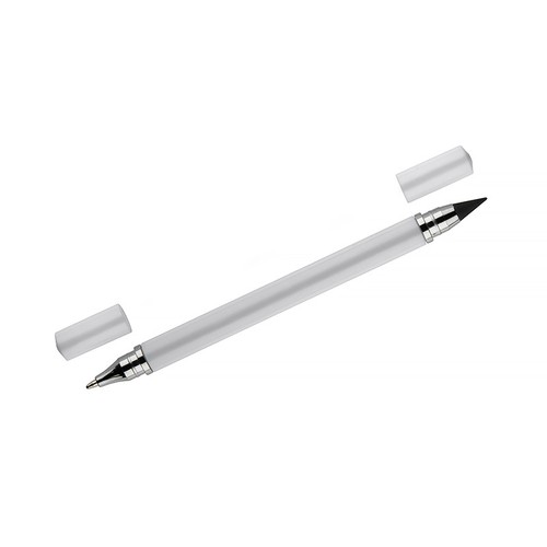 Stylo à bille TWINO 2-en-1