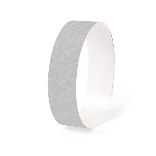 Bracelet Events Bracelet Events