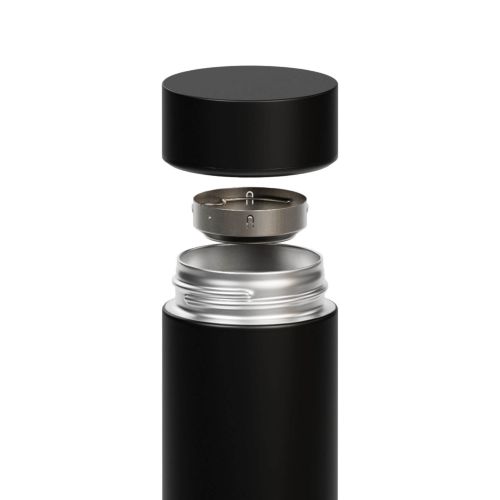Borraccia termica 500ml Pipe