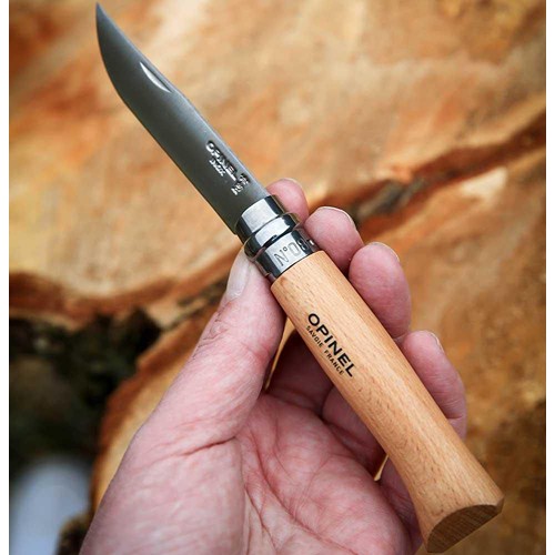 coltello da tasca coltello da tasca
