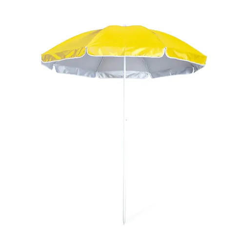 Beach Umbrella Taner Beach Umbrella Taner