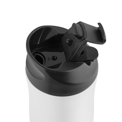 Metmaxx® Thermobecher "CremaGourmetLife" Metmaxx® Thermobecher "CremaGourmetLife"