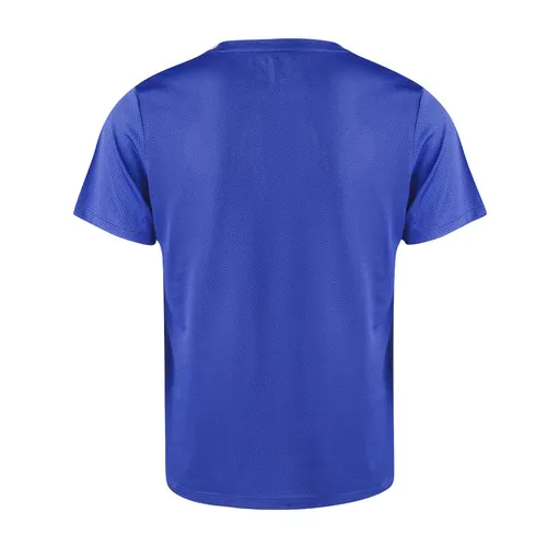 T-Shirt Volwassene Tecnic Ulken