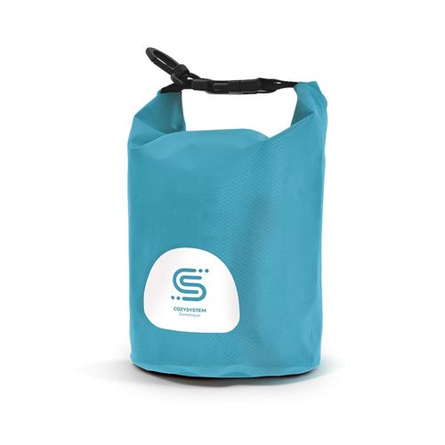 WATERPROOF BAG 1l