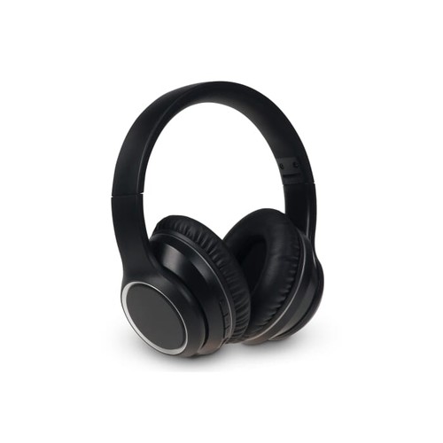 Headphones ANC