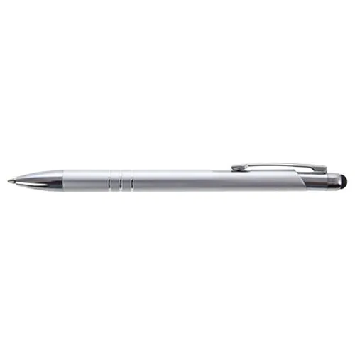 Ball pen, touch pen | Zachary