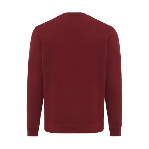 bluza bluza